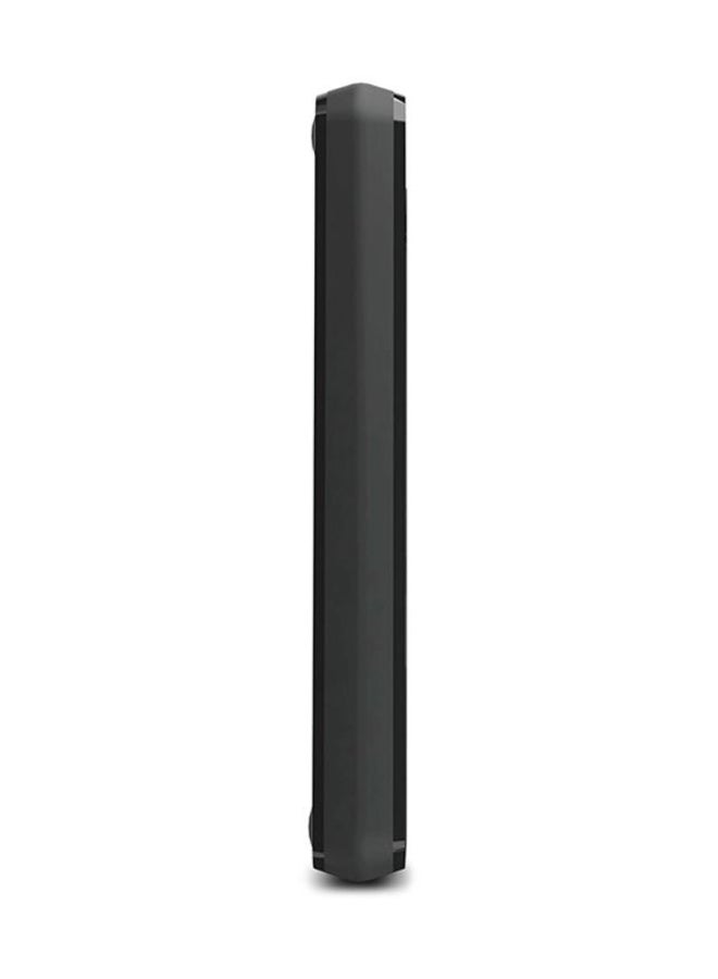 Toshiba - Hard Disk 1.0 TB - Image 1