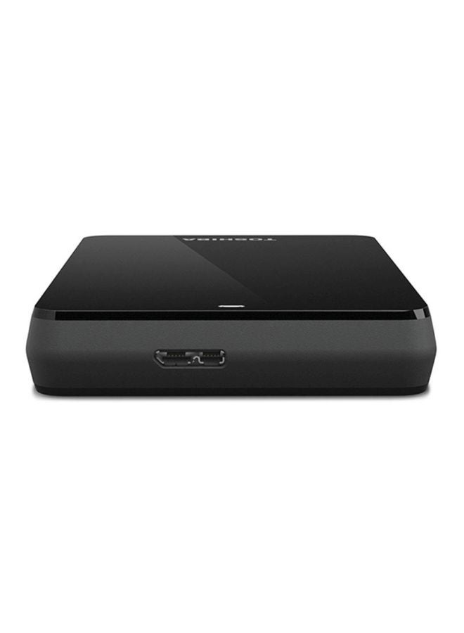 Toshiba - Hard Disk 1.0 TB - Image 1