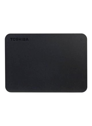 Canvio Basics Portable External Hard Drive 1.0 TB - v1617256587/N41215167A_1