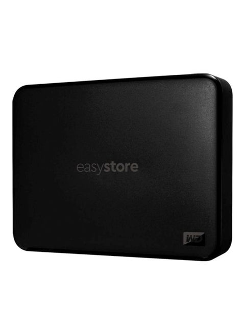 Easystore 5TB External USB 3.0 Portable Hard Drive 5.0 TB