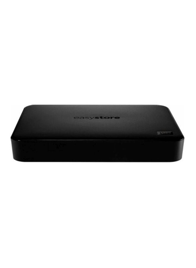 WD Easystore 5TB External USB 3.0 Portable Hard Drive 5.0 TB  - Image 2