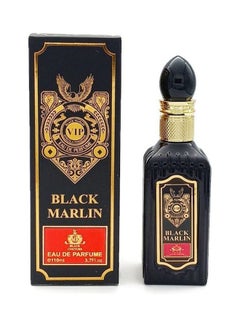 Black Couture Black Marlin EDP 110ml  - Image 1