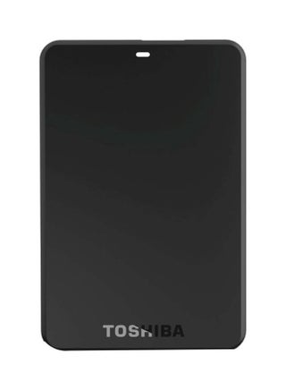 قرص صلب USB 3.0 2.0 TB - v1617256679/N12901237A_1