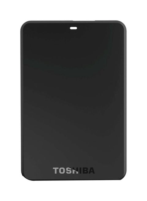 قرص صلب USB 3.0 2.0 TB