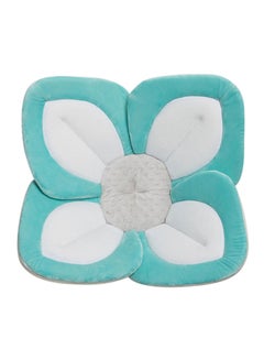 Blooming Bath Foldable Lotus Bath Tub  - Image 1