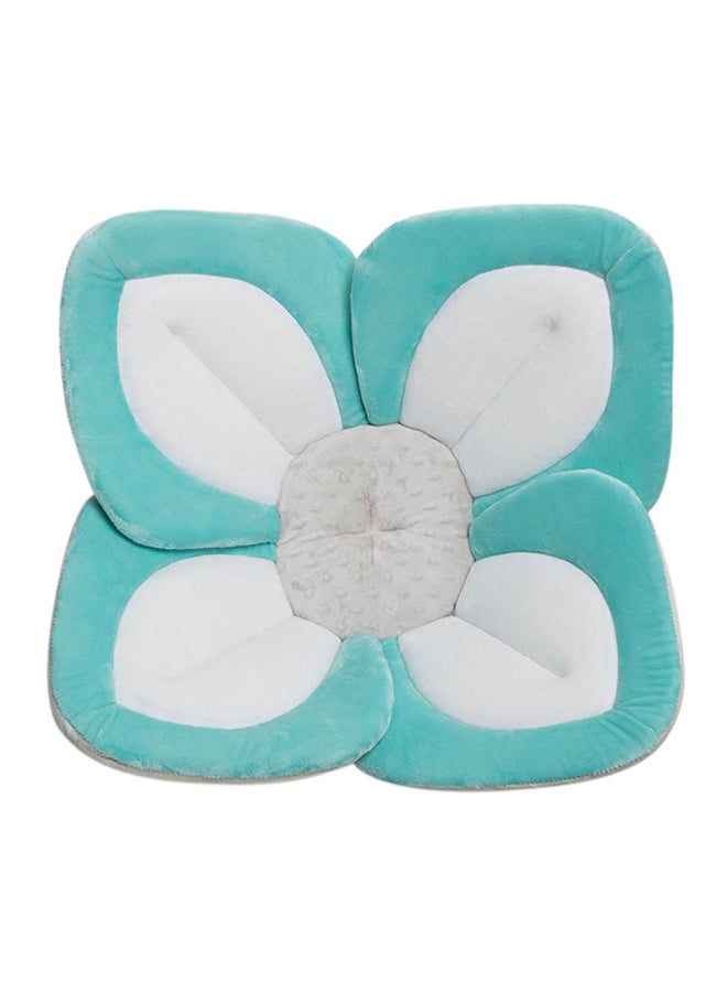 Blooming Bath Foldable Lotus Bath Tub  - Image 1