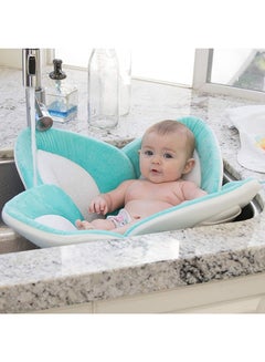 Blooming Bath Foldable Lotus Bath Tub  - Image 2