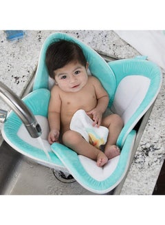 Blooming Bath Foldable Lotus Bath Tub  - Image 4