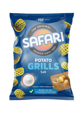 Potato Grills Salt 60grams - v1617257892/N37434010A_1