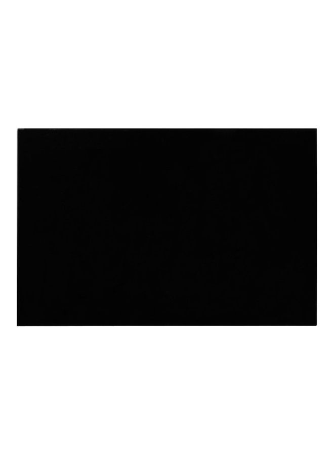 Generic DIY Electric Guitar Pickguard Board - Image 1