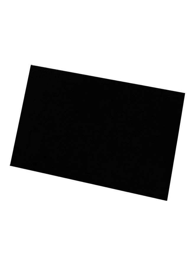 Generic DIY Electric Guitar Pickguard Board - Image 3