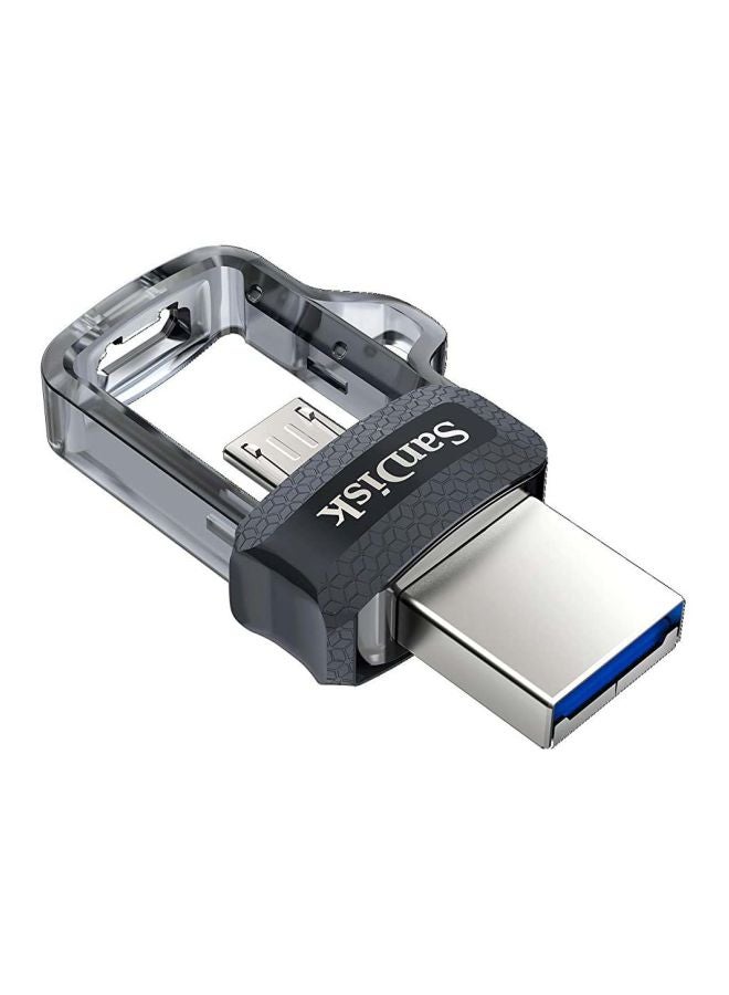 سانديسك فلاش درايف آلترا m3.0 ثنائي المنفذ 16 GB  - Image 4