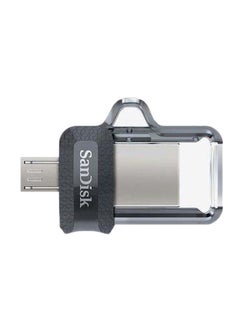 سانديسك فلاش درايف آلترا m3.0 ثنائي المنفذ 16 GB  - Image 5