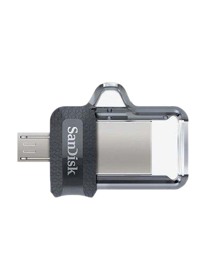 سانديسك فلاش درايف آلترا m3.0 ثنائي المنفذ 16 GB  - Image 5