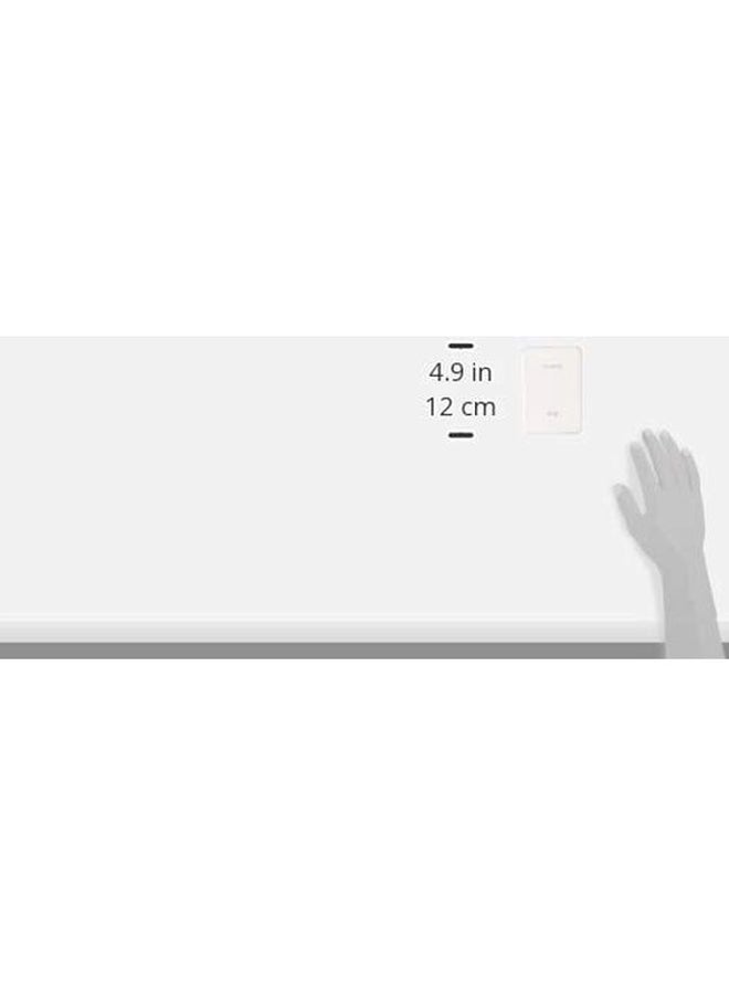 Ivy Photo Printer With Paper Sheet White/Rose Gold - v1617266675/N33956125A_7
