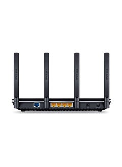 TP-LINK AC3150 Wireless MU-MIMO Gigabit Router Black  - Image 2