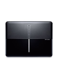 TP-LINK AC3150 Wireless MU-MIMO Gigabit Router Black  - Image 4