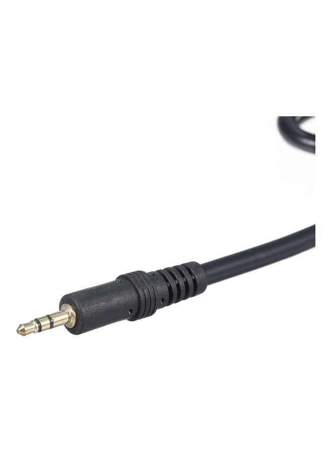 Professional Suspension Microphone Kit - Image 3