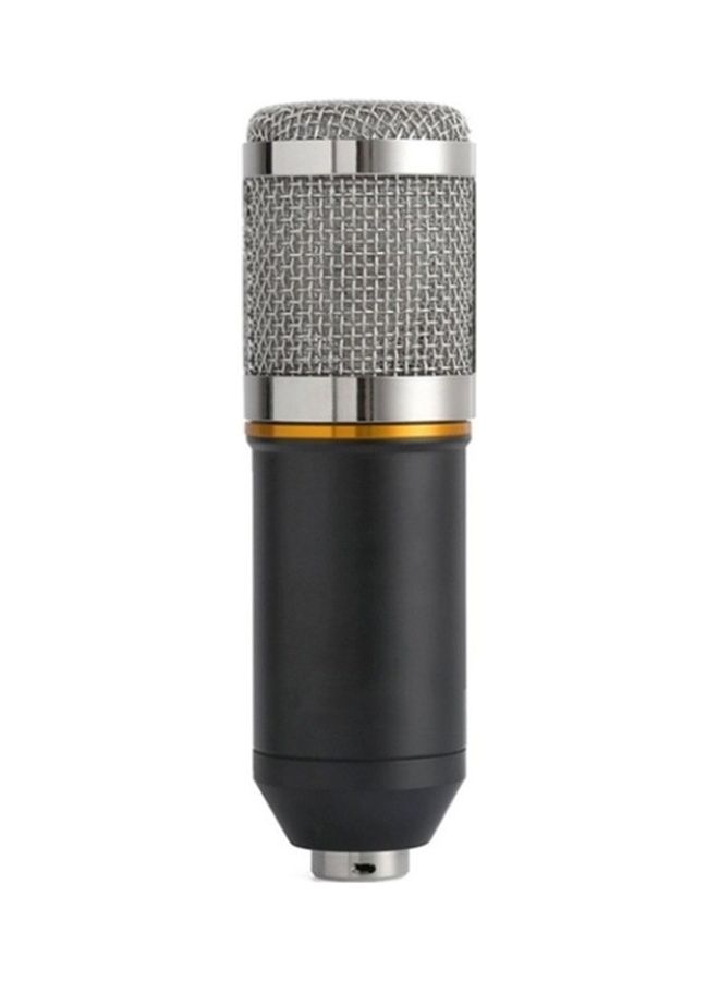 Professional Suspension Microphone Kit - Image 5
