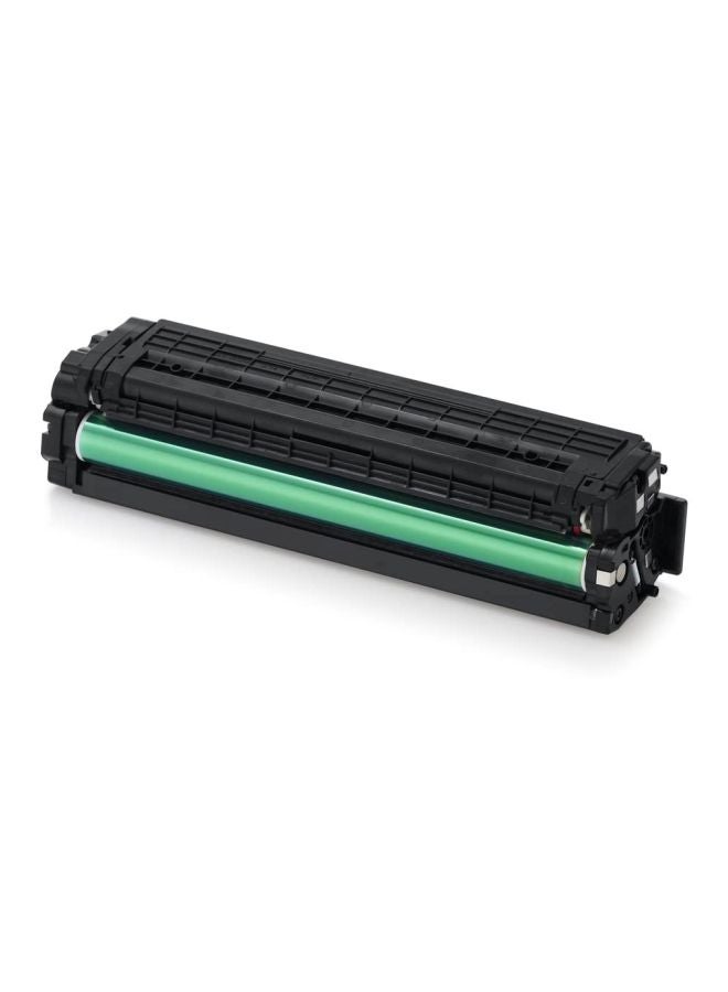 Samsung M-TM504S-CLT-M504S/SEE Toner Magenta  - Image 2