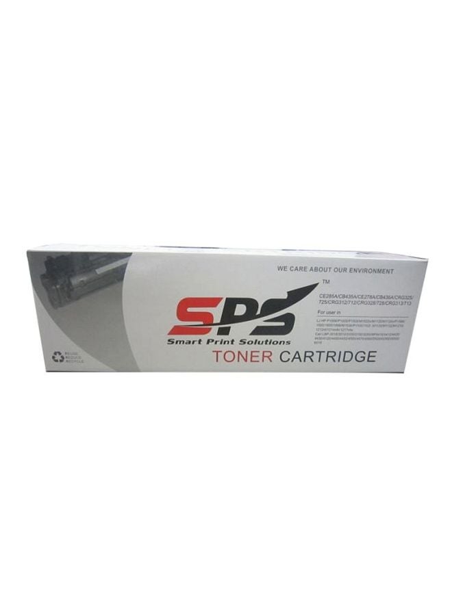 brother Toner cartridge TN3320 black - Image 3