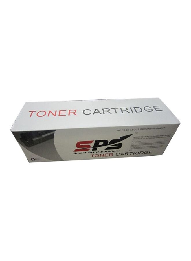 brother Toner cartridge TN3320 black - Image 4
