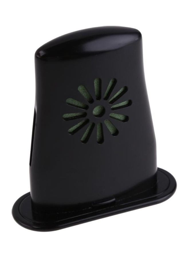 Guitar Sound Holes Humidifier - Image 1