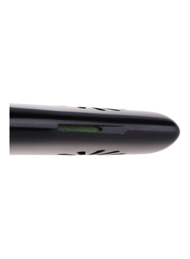 Guitar Sound Holes Humidifier - Image 2