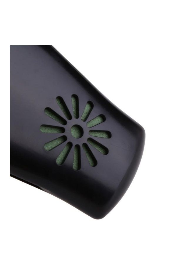 Guitar Sound Holes Humidifier - Image 3