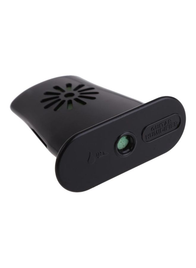 Guitar Sound Holes Humidifier - Image 4