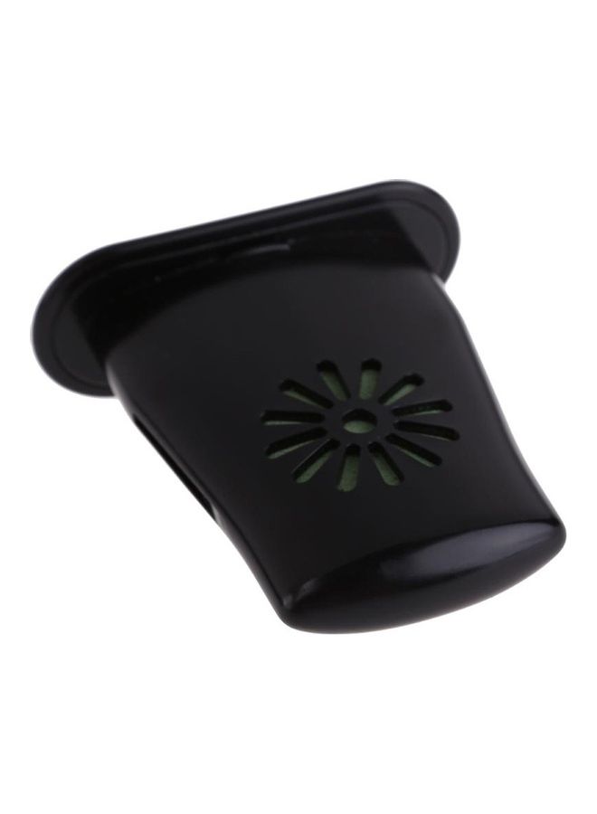 Guitar Sound Holes Humidifier - Image 5