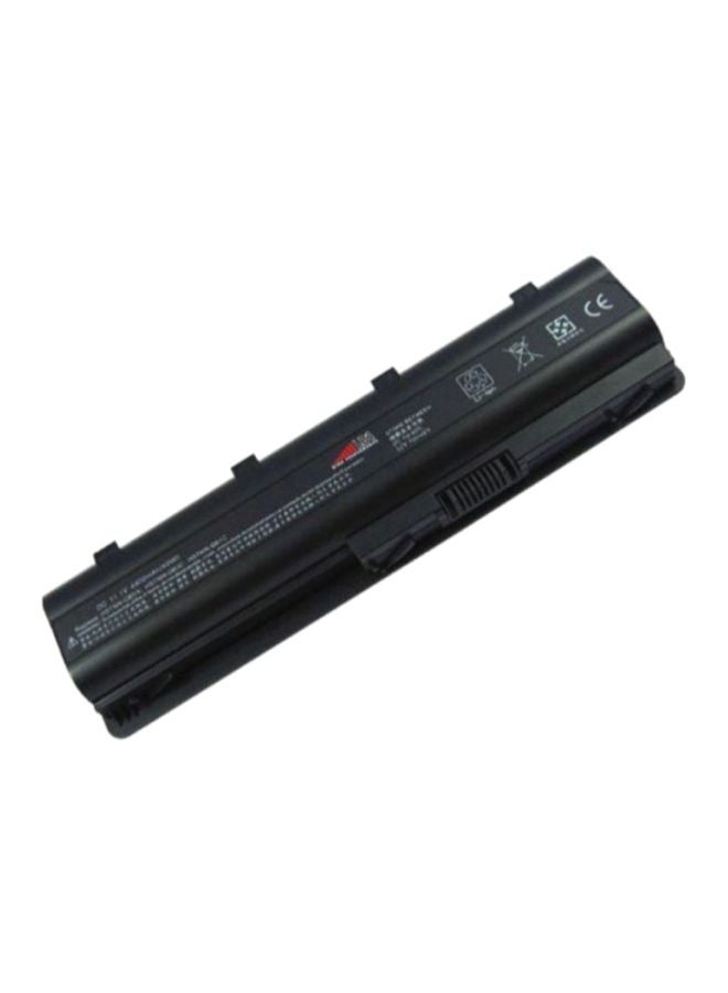 HP 4400.0 mAh Battery For Hp Black - Image 2