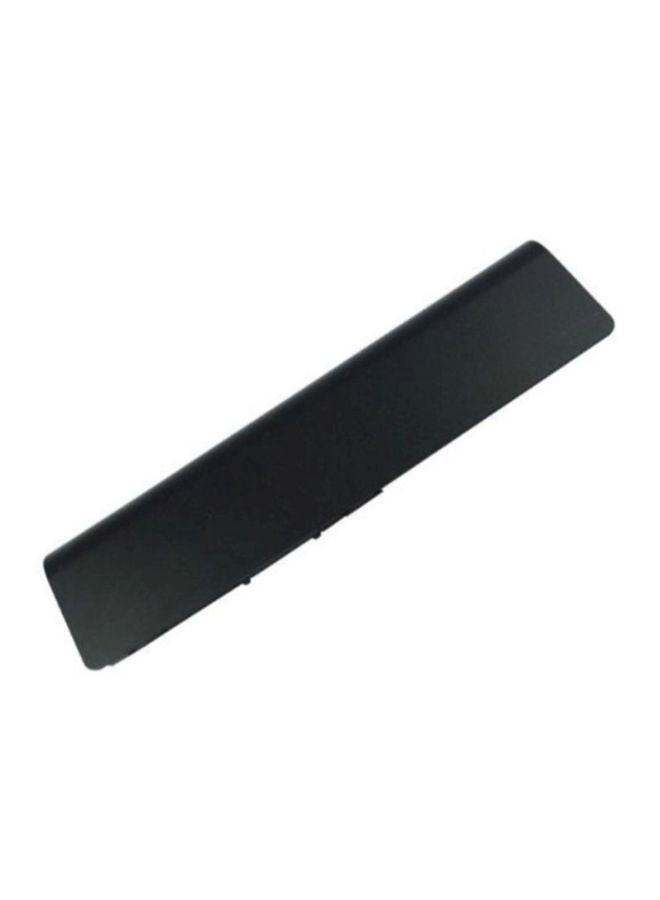 HP 4400.0 mAh Battery For Hp Black - Image 1