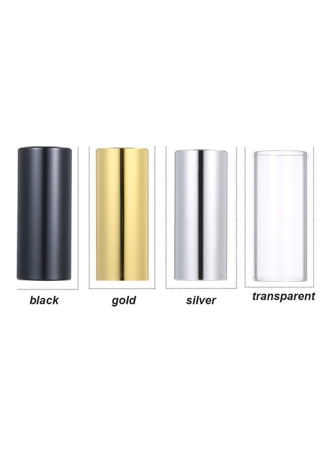 Generic High Guitar Slide Bar  - Image 4
