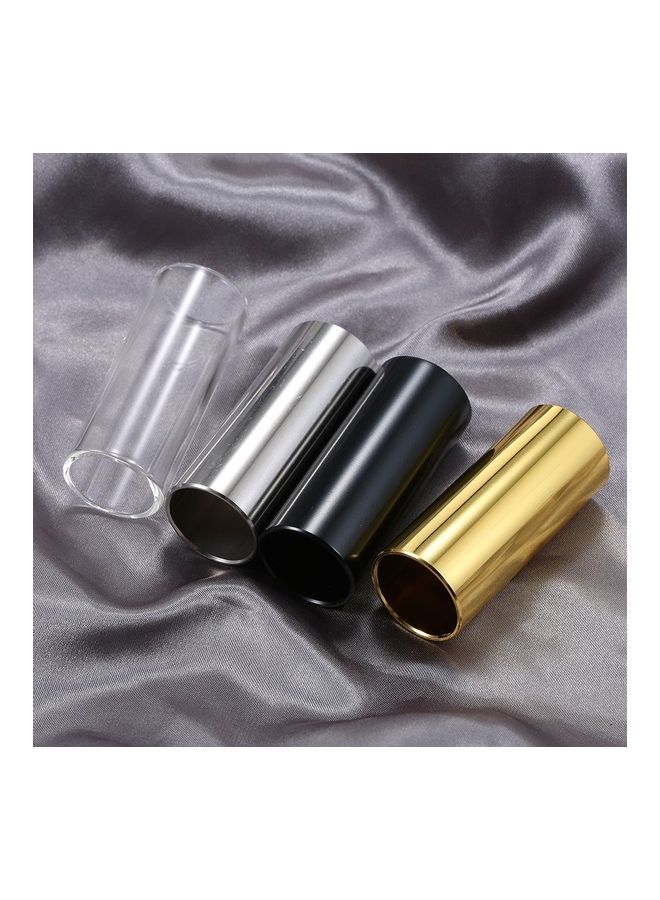 Generic High Guitar Slide Bar  - Image 3