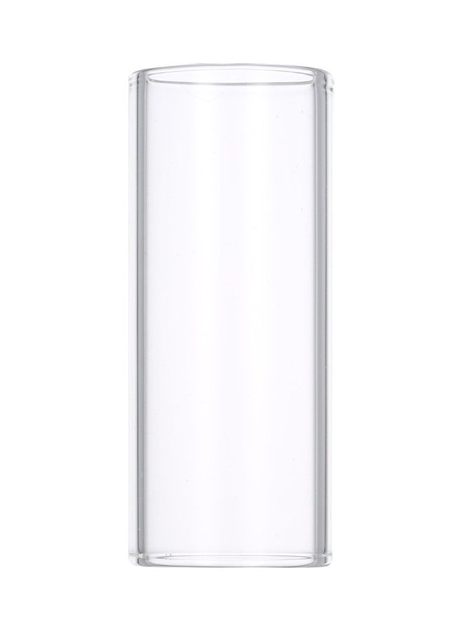 Generic High Guitar Slide Bar  - Image 1
