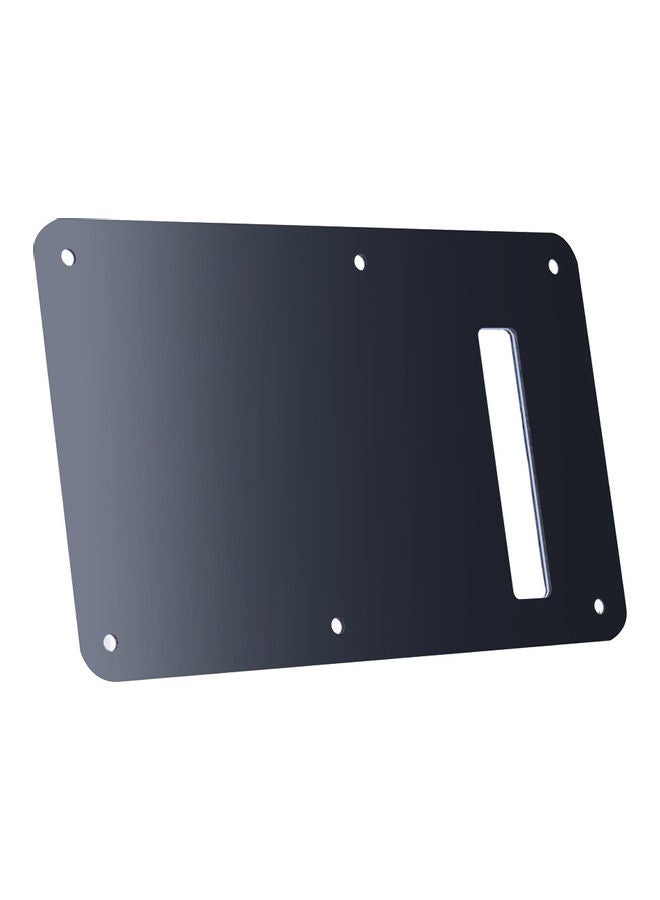 Generic 3Ply Pickguard For Electric Guitar - Image 2