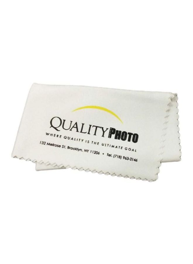 FUJIFILM Pack Of 3 Instax Wide Instant Film white  - Image 4