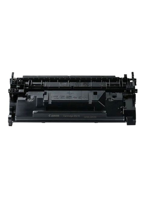 Laser Toner High Yield Ink Cartridge For Canon LBP-6300DN 719 Black