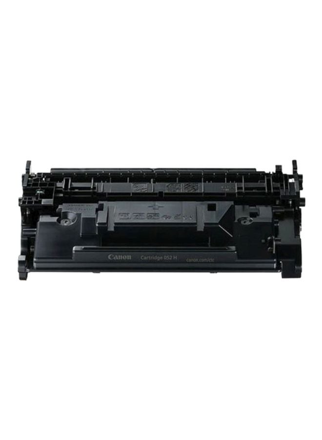 Canon - Laser Toner High Yield Ink Cartridge For Canon LBP-6300DN 719 Black - Image 1