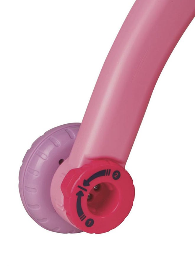 vtech Sit-To-Stand Learning Walker  - Image 2
