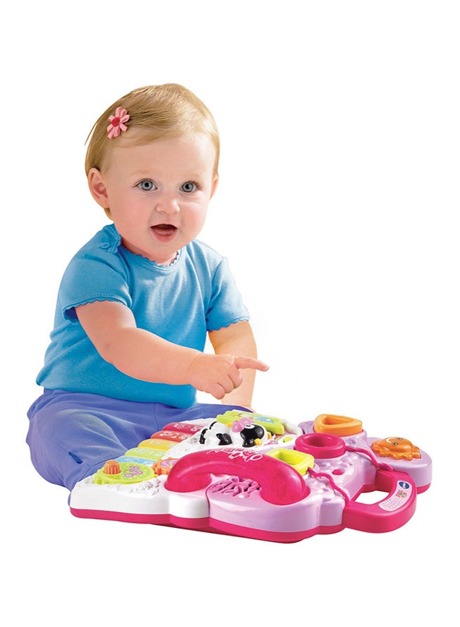 vtech Sit-To-Stand Learning Walker  - Image 5