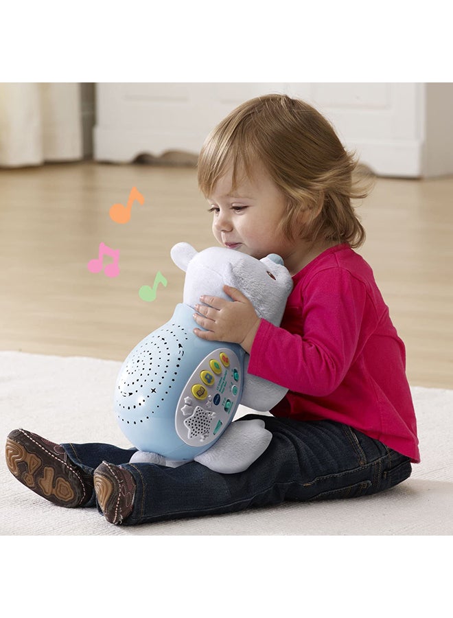 في تك لعبة الدب القطبي ستارلايت ساوندز - Image 5