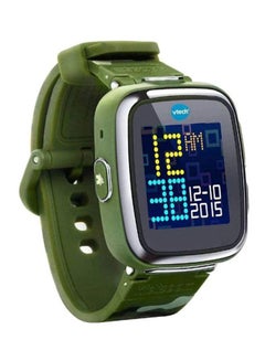 vtech Smart Watch Kidizoom DX2 Camouflage  - Image 4