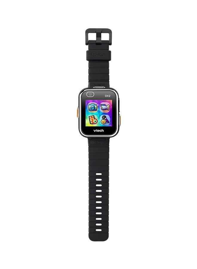 vtech DX2 Kidizoom Smart Watch 8.9 x 0.7 x 1.8inch  - Image 4
