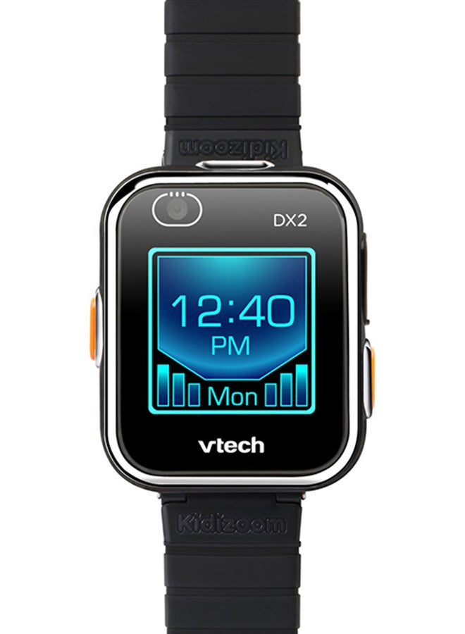 vtech DX2 Kidizoom Smart Watch 8.9 x 0.7 x 1.8inch  - Image 5