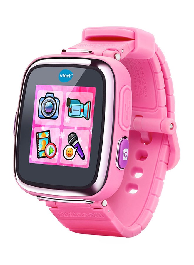 vtech - Kidizoom Smartwatch - Image 1