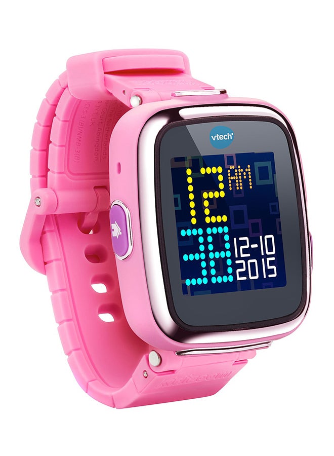 vtech - Kidizoom Smartwatch - Image 1