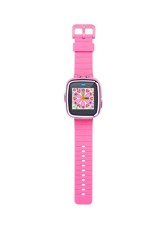 vtech - Kidizoom Smartwatch - Image 1