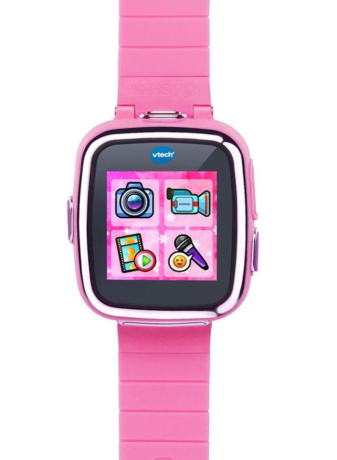 vtech - Kidizoom Smartwatch - Image 1